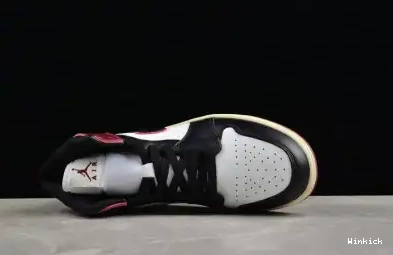 FQ7818-101 MID 1 JORDAN AIR 0502